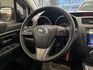 Mazda Mazda5  第12張縮圖
