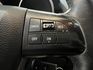 Mazda Mazda5  第14張縮圖