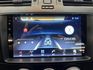 Mazda Mazda5  第17張縮圖