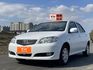 Toyota Vios  第1張縮圖