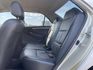 Toyota Vios  第6張縮圖