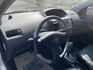 Toyota Vios  第8張縮圖