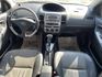 Toyota Vios  第10張縮圖