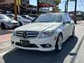 Mercedes-Benz/賓士 C300  第1張縮圖