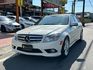 Mercedes-Benz/賓士 C300  第2張縮圖