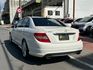 Mercedes-Benz/賓士 C300  第4張縮圖