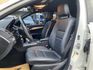 Mercedes-Benz/賓士 C300  第7張縮圖