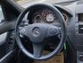 Mercedes-Benz/賓士 C300  第10張縮圖
