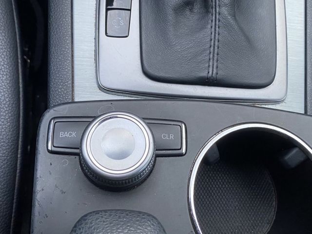 Mercedes-Benz/賓士 C300  第13張相片