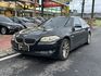 BMW/ 寶馬 528i  第1張縮圖