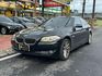BMW/ 寶馬 528i  第2張縮圖