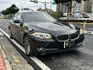 BMW/ 寶馬 528i  第3張縮圖