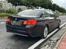 BMW/ 寶馬 528i  第4張縮圖