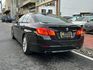 BMW/ 寶馬 528i  第5張縮圖