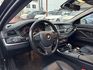 BMW/ 寶馬 528i  第6張縮圖