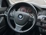 BMW/ 寶馬 528i  第10張縮圖