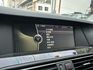 BMW/ 寶馬 528i  第13張縮圖