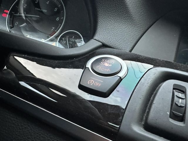 BMW/ 寶馬 528i  第17張相片
