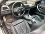 BMW/ 寶馬 328i M Sport  第6張縮圖