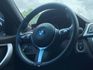 BMW/ 寶馬 328i M Sport  第10張縮圖