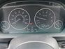 BMW/ 寶馬 328i M Sport  第19張縮圖