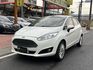 Ford/福特 Fiesta  第1張縮圖