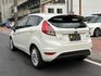 Ford/福特 Fiesta  第3張縮圖