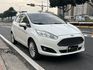 Ford/福特 Fiesta  第4張縮圖
