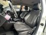 Ford/福特 Fiesta  第6張縮圖