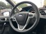 Ford/福特 Fiesta  第10張縮圖