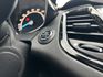 Ford/福特 Fiesta  第13張縮圖