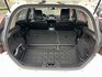 Ford/福特 Fiesta  第18張縮圖