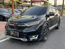Honda CR-V  第1張縮圖