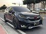 Honda CR-V  第3張縮圖