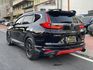 Honda CR-V  第4張縮圖