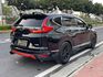 Honda CR-V  第5張縮圖