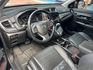 Honda CR-V  第6張縮圖