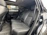 Honda CR-V  第8張縮圖