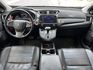 Honda CR-V  第9張縮圖
