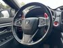 Honda CR-V  第10張縮圖