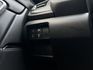 Honda CR-V  第12張縮圖