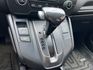 Honda CR-V  第15張縮圖