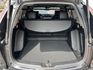 Honda CR-V  第17張縮圖