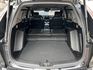 Honda CR-V  第18張縮圖