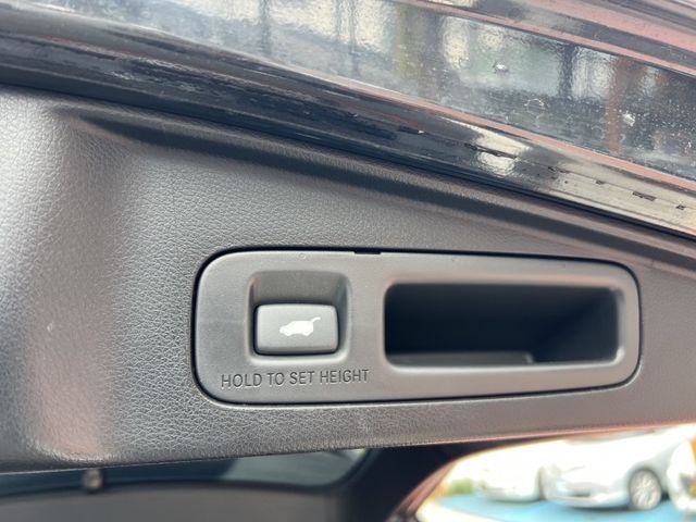 Honda CR-V  第19張相片