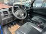 Mitsubishi Veryca  第6張縮圖