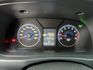Mitsubishi Veryca  第8張縮圖