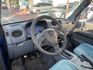 Mitsubishi Veryca  第6張縮圖