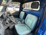 Mitsubishi Veryca  第7張縮圖