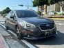 Subaru Legacy  第3張縮圖